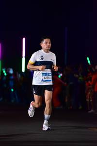 BIB: 42893
                            <button type="button" onclick="openModal(20697038)" class="btn btn-primary btn-sm float-right btn-popup" data-toggle="modal" data-target=".modal-high-quality">
                        <i class="fas fa-shopping-cart"></i> Add to Cart
                    </button>
                                            <button type="button" onclick="isThisMe(20697038, true)" class="btn btn-success btn-sm float-right btn-popup btn-isme hidden" data-toggle="tooltip" data-placement="bottom" title="นี่คือรูปของคุณใช่ไหม คลิกที่นี่เพื่อเอาเข้าอัลบั้ม">
                        <i class="fas fa-plus"></i> Add to album
                    </button>
                    <button type="button" onclick="isThisMe(20697038, false)" class="btn btn-warning btn-sm float-right btn-popup btn-isnotme hidden">
                        <i class="fas fa-ban"></i> Remove from album
                    </button>